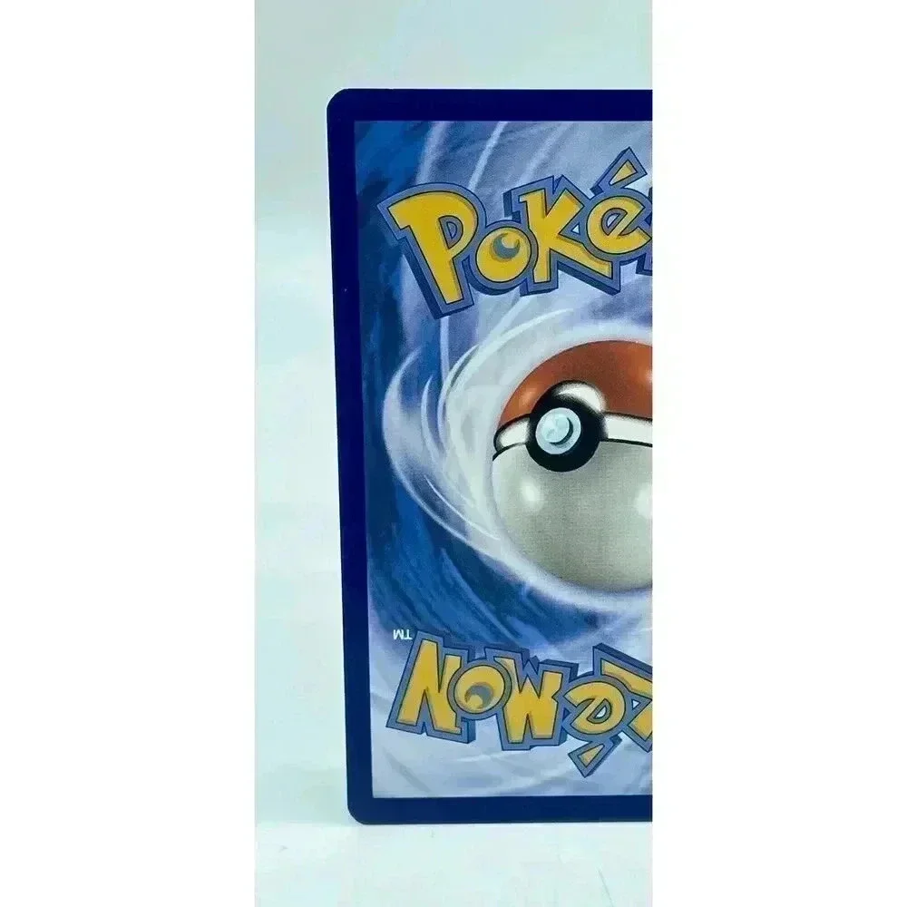 Luvdisc 047/193 Common Paldea‎ Evolved Non-Holo Pokemon TCG Mint Unplayed
